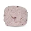 Hjertegarn Deco Tweed